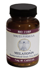 Melatonin